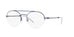 Emporio Armani EA1088  Eyeglasses