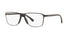 Emporio Armani EA1089F  Eyeglasses