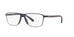 Emporio Armani EA1089  Eyeglasses