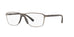Emporio Armani EA1089  Eyeglasses