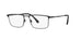 Emporio Armani EA1090  Eyeglasses