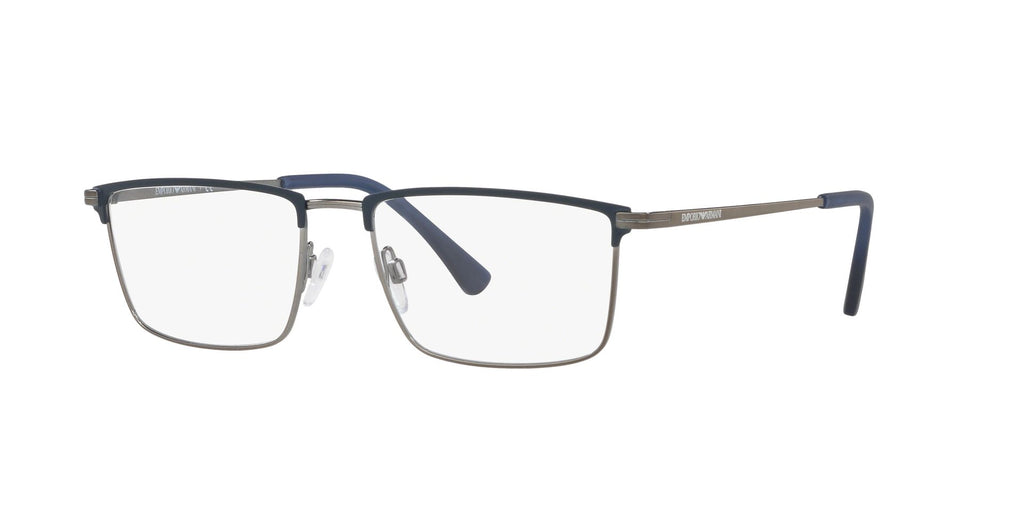 Emporio Armani EA1090  Eyeglasses