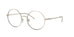 Emporio Armani EA1092  Eyeglasses