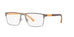 Emporio Armani EA1095  Eyeglasses
