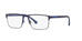 Emporio Armani EA1095  Eyeglasses
