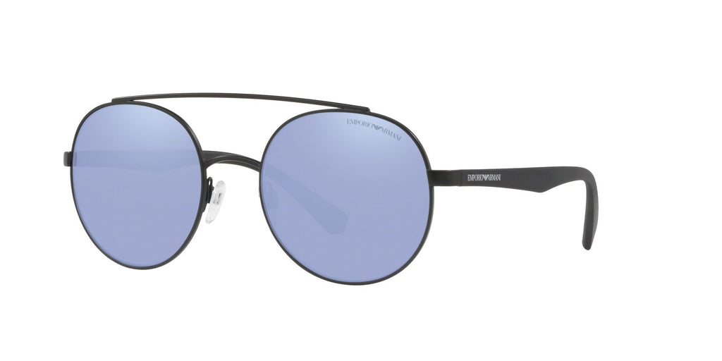 Emporio Armani EA2051  Sunglasses