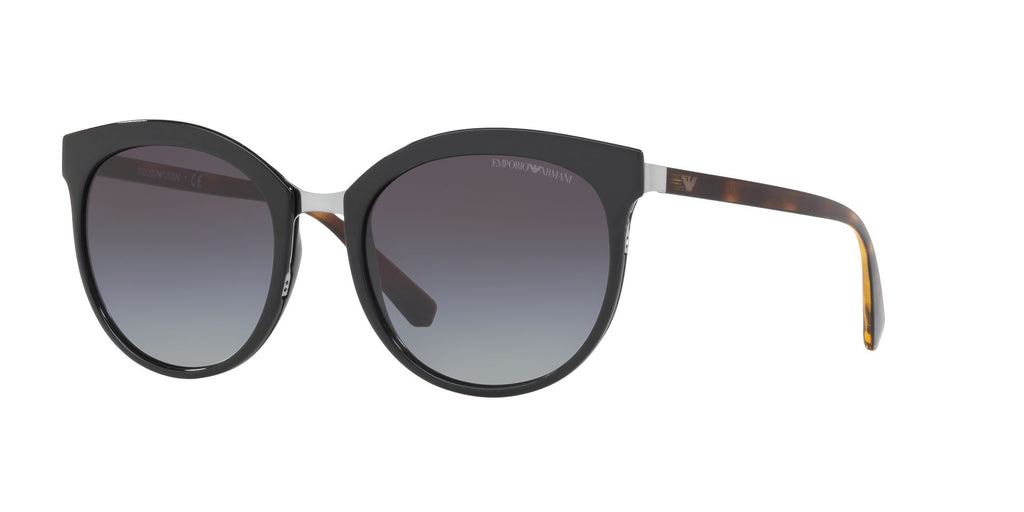 Emporio Armani EA2055  Sunglasses