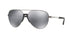 Emporio Armani EA2059F  Sunglasses