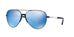 Emporio Armani EA2059F  Sunglasses