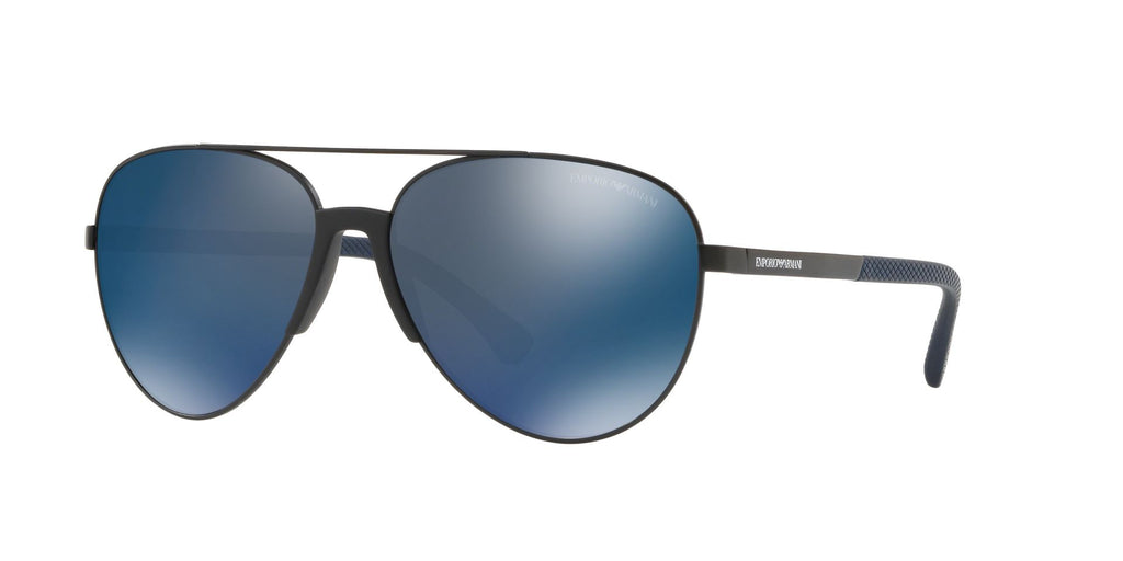 Emporio Armani EA2059  Sunglasses