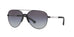 Emporio Armani EA2059  Sunglasses