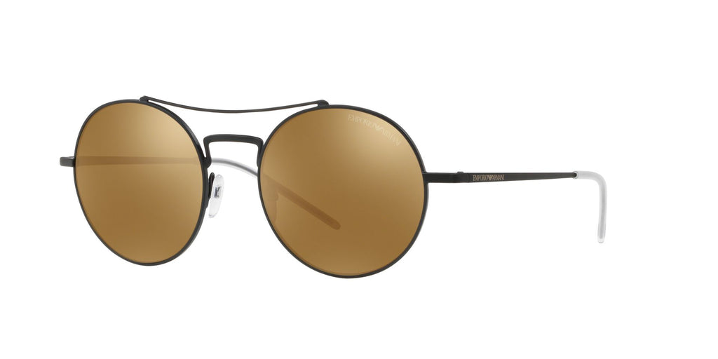 Emporio Armani EA2061  Sunglasses