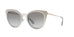 Emporio Armani EA2063  Sunglasses