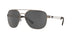 Emporio Armani EA2064  Sunglasses