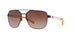 Emporio Armani EA2064  Sunglasses