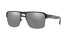 Emporio Armani EA2066  Sunglasses