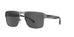 Emporio Armani EA2066  Sunglasses
