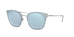 Emporio Armani EA2075  Sunglasses