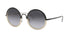 Emporio Armani EA2077  Sunglasses