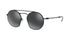 Emporio Armani EA2078  Sunglasses