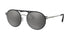 Emporio Armani EA2080  Sunglasses