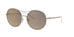 Emporio Armani EA2081  Sunglasses