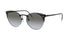 Emporio Armani EA2082  Sunglasses