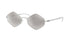 Emporio Armani EA2085  Sunglasses