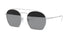 Emporio Armani EA2086  Sunglasses