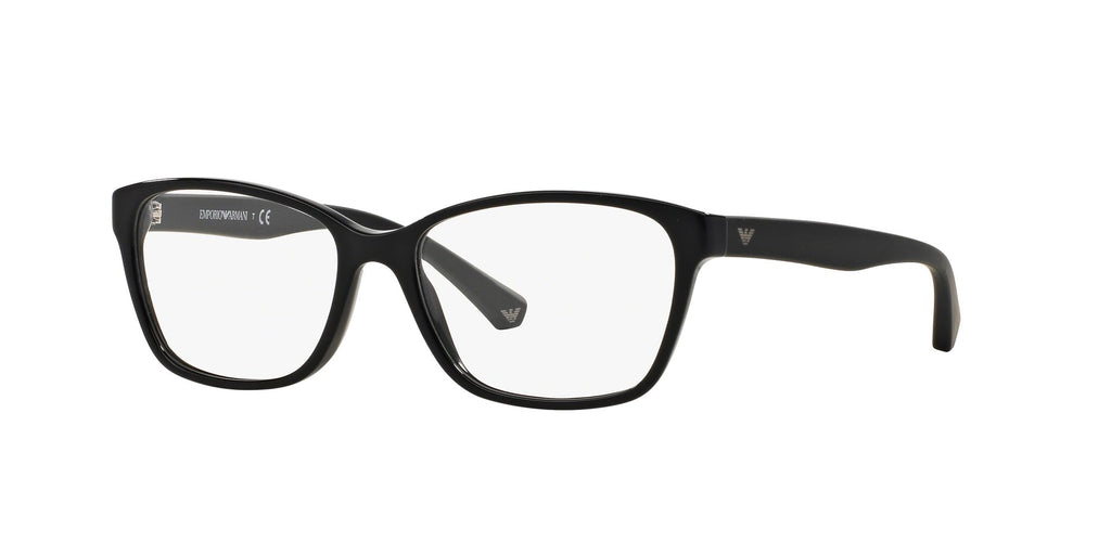 Emporio Armani EA3060  Eyeglasses