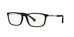 Emporio Armani EA3069  Eyeglasses