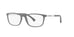Emporio Armani EA3069  Eyeglasses