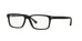 Emporio Armani EA3072F  Eyeglasses