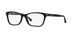 Emporio Armani EA3073F  Eyeglasses