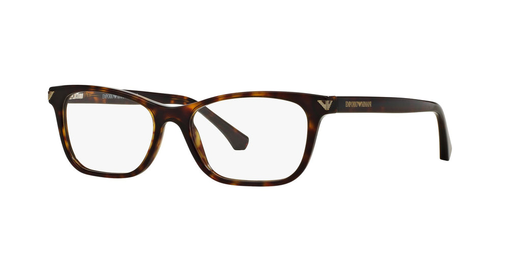 Emporio Armani EA3073F  Eyeglasses