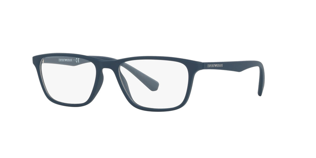 Emporio Armani EA3086  Eyeglasses
