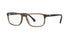 Emporio Armani EA3098F  Eyeglasses