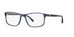 Emporio Armani EA3098F  Eyeglasses