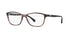 Emporio Armani EA3099F  Eyeglasses