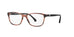 Emporio Armani EA3099F  Eyeglasses