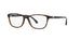 Emporio Armani EA3099  Eyeglasses