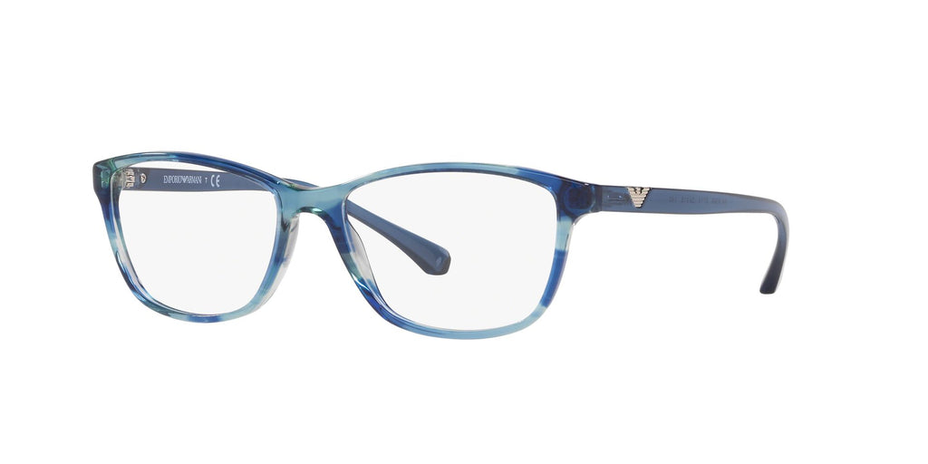 Emporio Armani EA3099  Eyeglasses