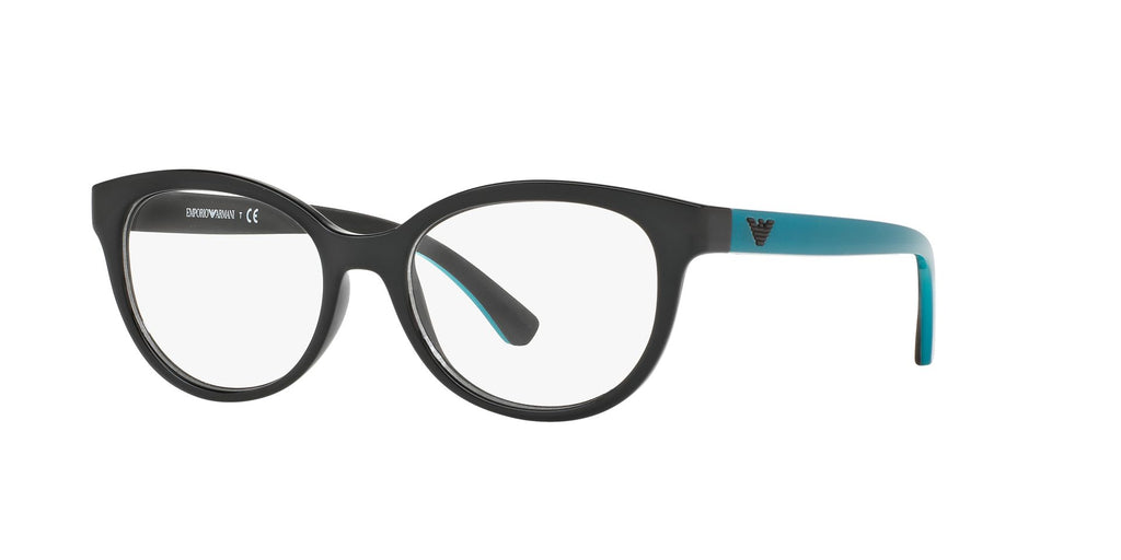 Emporio Armani EA3104  Eyeglasses