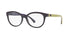 Emporio Armani EA3104  Eyeglasses