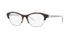 Emporio Armani EA3107  Eyeglasses