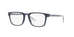 Emporio Armani EA3108  Eyeglasses