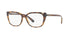 Emporio Armani EA3109  Eyeglasses