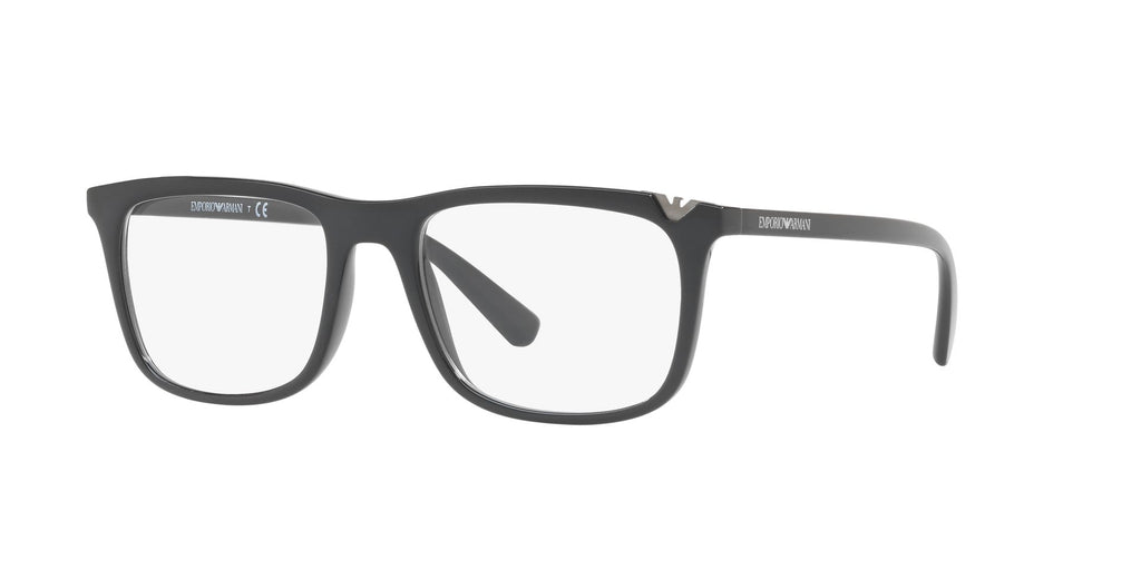 Emporio Armani EA3110F  Eyeglasses