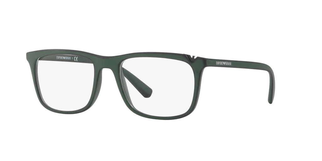 Emporio Armani EA3110  Eyeglasses