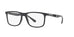 Emporio Armani EA3112F  Eyeglasses